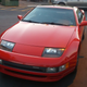 Illustration for article titled Heres How My Nissan 300ZX Twin Turbo Has Held Up Since That Complete Rebuild